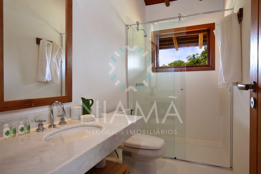 casas terravista villas reveillon trancoso